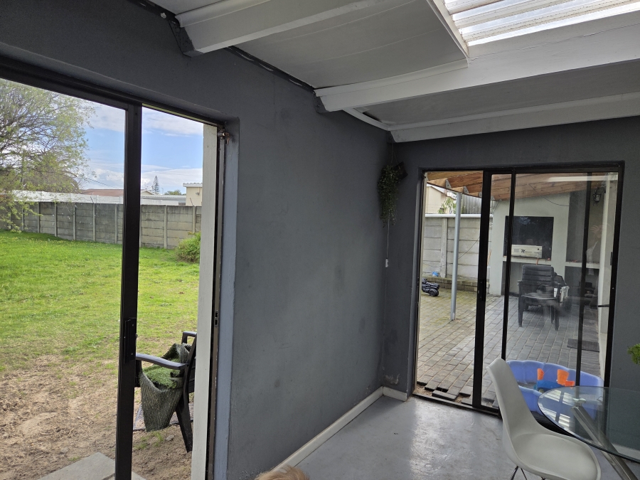3 Bedroom Property for Sale in Windsor Park Western Cape